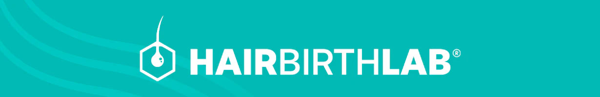 Hair Birth Lab - Mujer