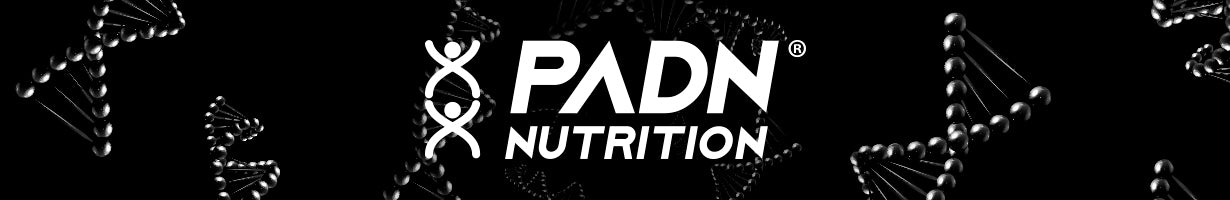 PADN Nutrition