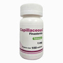 Finasterida 1mg Bote con 100 Tabletas Capillaceous