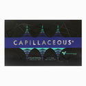 Finasterida 1mg Caja Con 100 Tabletas Capillaceous