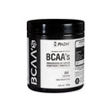 PADN BCAA 300gr Sabor Manzana Verde Manzana Verde