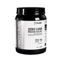 PADN Zero Carb Isolate Protein 450g