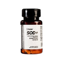 SOD+ Superóxido Dismutasa Antioxidante 60 Cápsulas PADN