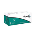 Pilovait Con 60 Tabletas Finasterida 1mg