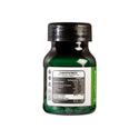 PADN WELL+ Betaglucano De Levadura 30 Cápsulas
