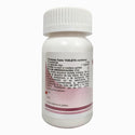 Finasterida 1mg Bote con 30 Tabletas Capillaceous