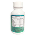 PADN Nutrition Aceite De Salmón 1200 - 120 Cápsulas