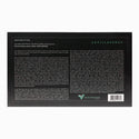 Finasterida 1mg Caja Con 30 Tabletas Capillaceous