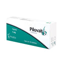 Pilovait Con 30 Tabletas Finasterida 1mg