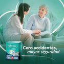 Pañal Para Adulto Active Protect Talla Mediano Unisex
