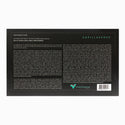 Finasterida 1mg Caja Con 100 Tabletas Capillaceous