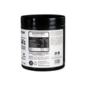 PADN BCAA 300gr Sabor Manzana Verde Manzana Verde