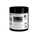 PADN Creatina Monohidratada Polvo 300g
