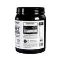 Proteína 100% Whey 450g Sabor Vainilla PADN Vainilla Francesa