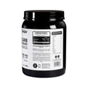 PADN Zero Carb Isolate Protein 450g