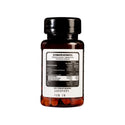 SOD+ Superóxido Dismutasa Antioxidante 60 Cápsulas PADN