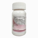 Finasterida 1mg Bote con 100 Tabletas Capillaceous