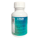PADN Nutrition Omega 3 1000 - 120 Cápsulas