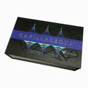 Finasterida 1mg Caja Con 100 Tabletas Capillaceous