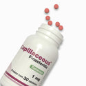Finasterida 1mg Bote con 30 Tabletas Capillaceous