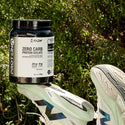 PADN Zero Carb Isolate Protein 450g