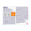 Niquitin Etapa 3 Parches De Nicotina Para Dejar De Fumar