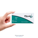 Pilovait Con 30 Tabletas Finasterida 1mg