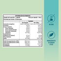 PADN Nutrition Omega 3 Krill 1000 - 30 Cápsulas