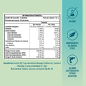 PADN Nutrition Aceite De Salmón 1200 - 120 Cápsulas