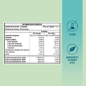 PADN Nutrition Omega 3 1000 - 120 Cápsulas