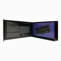 Finasterida 1mg Caja Con 30 Tabletas Capillaceous