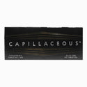 Finasterida 1mg Caja Con 30 Tabletas Capillaceous