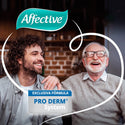 Pañal Para Adulto Active Protect Talla Mediano Unisex