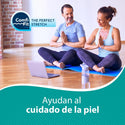 Ropa Interior Para Adultos Active Talla Mediano Unisex