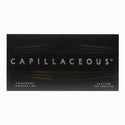 Finasterida 1mg Caja Con 100 Tabletas Capillaceous