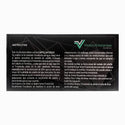 Finasterida 1mg Caja Con 100 Tabletas Capillaceous
