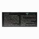 Finasterida 1mg Caja Con 30 Tabletas Capillaceous