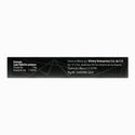 Finasterida 1mg Caja Con 30 Tabletas Capillaceous