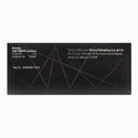 Finasterida 1mg Caja Con 100 Tabletas Capillaceous