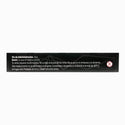 Finasterida 1mg Caja Con 30 Tabletas Capillaceous