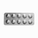 Finasterida 1mg Caja Con 30 Tabletas Capillaceous