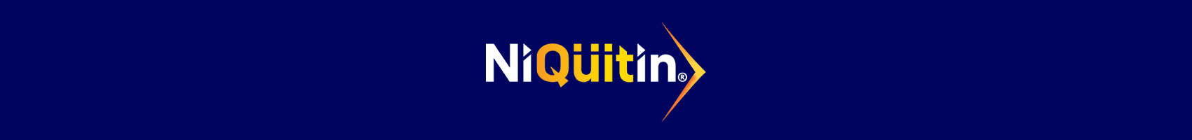 Niquitin