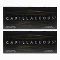 Finasterida 1mg Caja Con 60 Tabletas Capillaceous