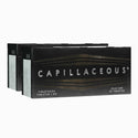 Finasterida 1mg Caja Con 60 Tabletas Capillaceous