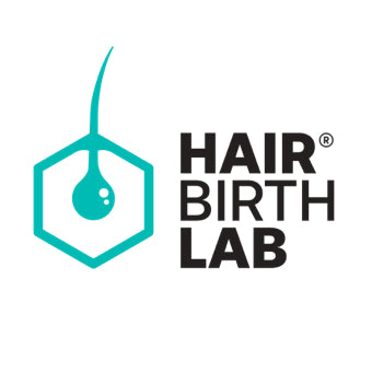 Hair Birth Lab