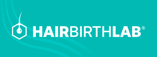 Hair Birth Lab - Mujer