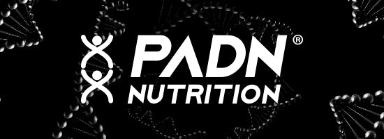PADN Nutrition