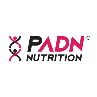 PADN Nutrition